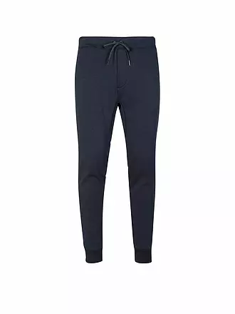 POLO RALPH LAUREN | Jogginghose | 